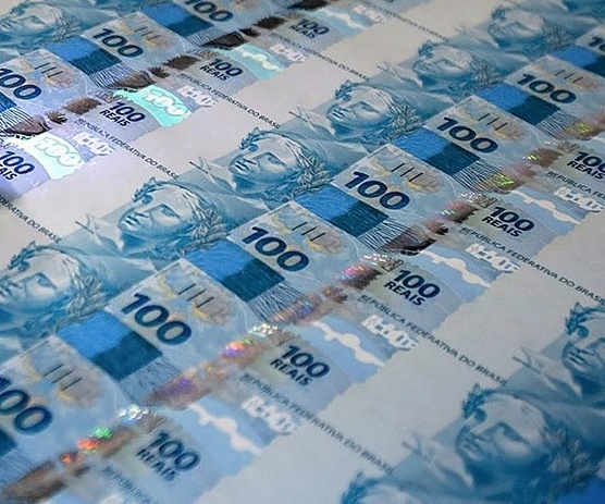 Bandeirantes: demitidos por desvio, ex-servidores devem restituir R$ 11,5 milhões